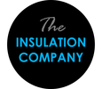 Welcome to The Insulation Company! We are a full-service business, specializing in residential and commercial insulation in PA and NJ.